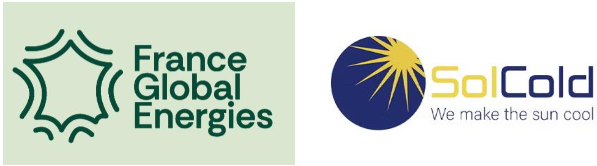 Logo FGE Solcold.jpg